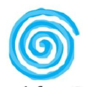 The School For Social Enterprises In Ireland Ltd. logo