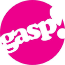 The Gasp Group Ltd logo