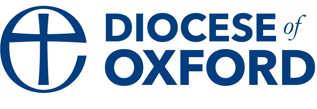 Diocese of Oxford - Local Ministry Course logo