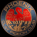 The Phoenix Clay Pigeon Club