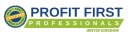 Profit First logo