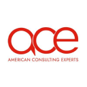 American Consulting Experts