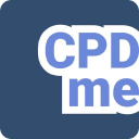 Cpdme.Com logo