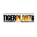 Tiger Plant Hire