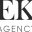 Ek Agency