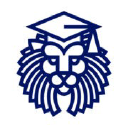 Westcountry Tuition logo