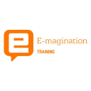 Emagination Training