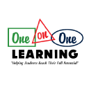 1on1learning logo
