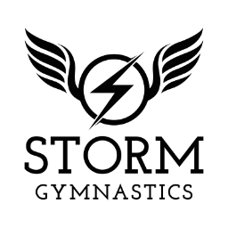 Storm Gymnastics Club