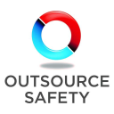 Safety Outsourcing Services Limited