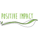 Positive Impact Events