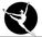 The Studio Romford Dance School logo