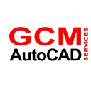 Gcm Autocad Services Ltd