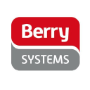 Berry Systems