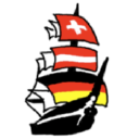German Saturday School Greenwich logo