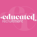 Education Recruit