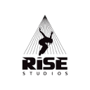Dance And Drama Classes- Rise Studios logo
