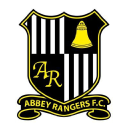 Abbey Rangers Football Club