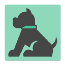 Doggie Sos logo