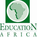 Education For Africa