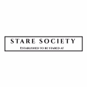 Stare Society Vintage Shop & Studio