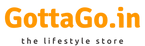 GottaGo logo