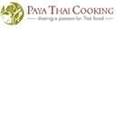 Paya Thai Cooking logo