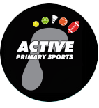 Active Primary Sports