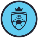 Middlesbrough Regional Talent Centre - Junior Premier League