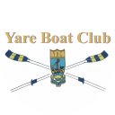 Yare Boat Club