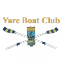 Yare Boat Club logo