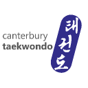 Canterbury Taekwondo