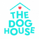 The Doghouse Daycare And Grooming