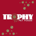 Trophy Pet Foods Tamar Valley