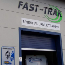 Essential Driver Training (FAST-TRAK)