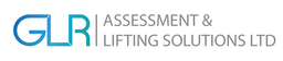 Glr Assessment & Lifting Solutions