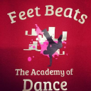 Feet Beats Academy Of Cheerleading & Dance