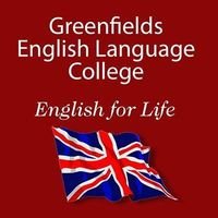 Greenfields English Language College