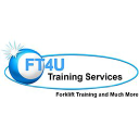 Ft4U Ltd logo