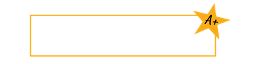 All-Star Student Academic Achievement Camp