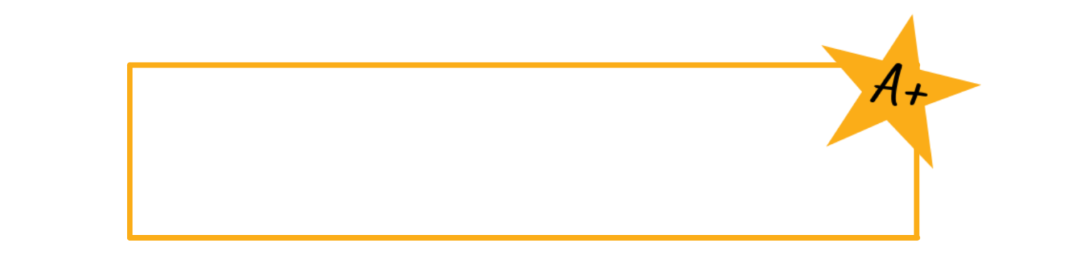 All-Star Student Academic Achievement Camp logo