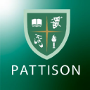 Pattisons logo