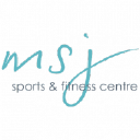 Msj Sports & Fitness Centre