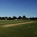 Bromley Common Cricket Club