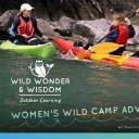 Wild Wonder And Wisdom