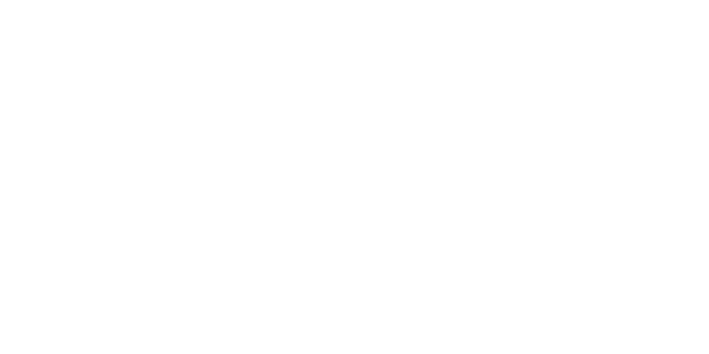 The Bristol Stitchery logo