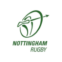 Nottingham Rugby Football Club