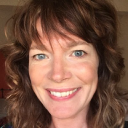 Amanda Williamson Counselling, Psychotherapy and Coaching Service in Exeter Reg MBACP (Snr Accred)