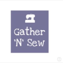 Gather 'N' Sew