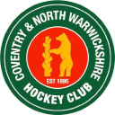 Coventry And North Warwickshire Hockey Club